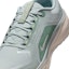 Sizing Nike Pegasus 41 GORE-TEX Light Permis/Pure Platinum/Silt Red/Metallic Silver FQ1356-007