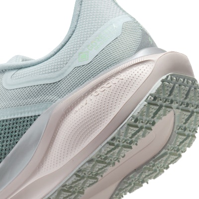 나이키 페가수스 41 고어텍스 라이트 퍼미스/퓨어 플래티넘/실트 레드/메탈릭 실버 FQ1356-007 Cheap 나이키 페가수스 41 고어텍스 라이트 퍼미스/퓨어 플래티넘/실트 레드/메탈릭 실버 FQ1356-007