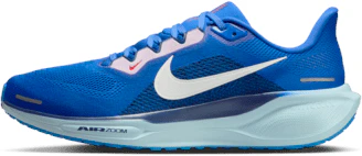 nike-pegasus-41-hq-1717-400
