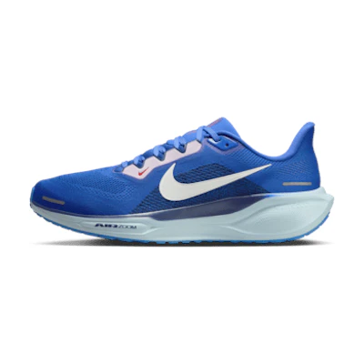 Nike Pegasus 41