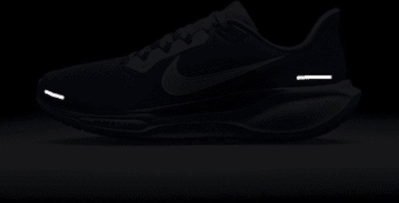 Nike Pegasus 41 跑鞋 HQ1717-400 3