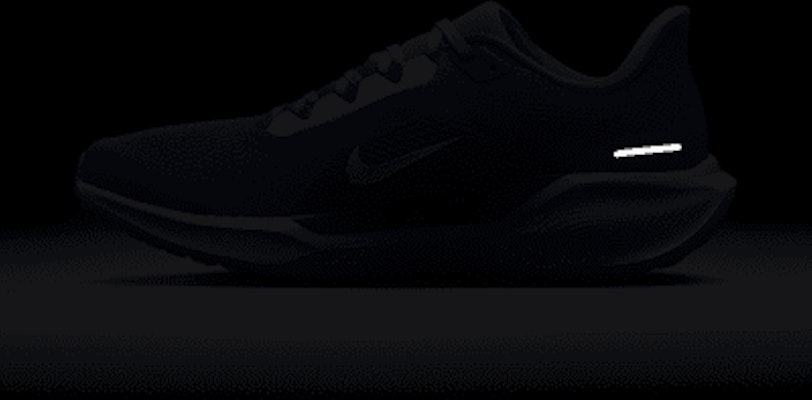 Nike Pegasus 41 跑鞋 HQ1717-400 4