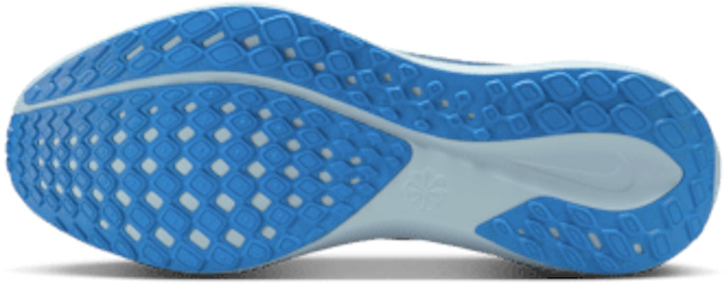 Nike Pegasus 41 跑鞋 HQ1717-400 Order Nike Pegasus 41 跑鞋 HQ1717-400