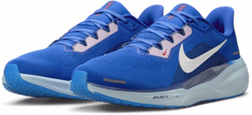 Nike Pegasus 41 跑鞋 HQ1717-400 Purchase Nike Pegasus 41 跑鞋 HQ1717-400