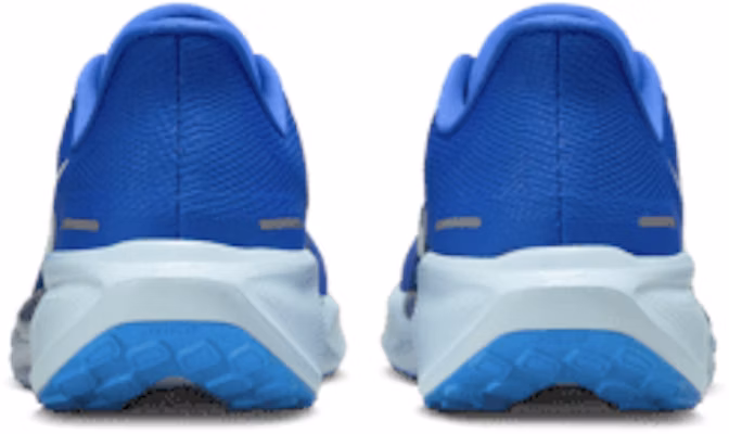 Nike Pegasus 41 跑鞋 HQ1717-400 Details for Nike Pegasus 41 跑鞋 HQ1717-400