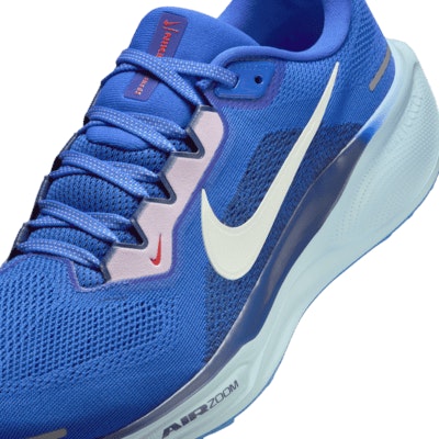 Nike Pegasus 41 跑鞋 HQ1717-400 Sizing Nike Pegasus 41 跑鞋 HQ1717-400