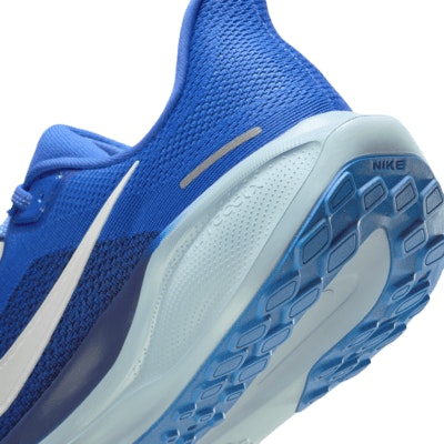 Nike Pegasus 41 跑鞋 HQ1717-400 Cheap Nike Pegasus 41 跑鞋 HQ1717-400
