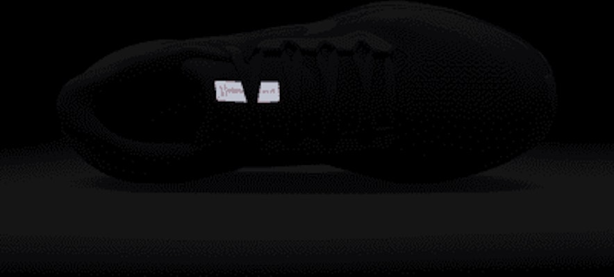 Nike Pegasus 41 跑鞋 HQ1717-400 1