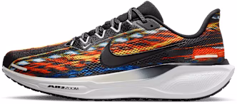nike-pegasus-41-ib-8171-999