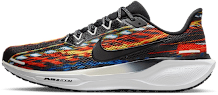 Nike Pegasus 41 IB8171-999 Buy Nike Pegasus 41 IB8171-999