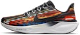 Nike Pegasus 41 IB8171-999