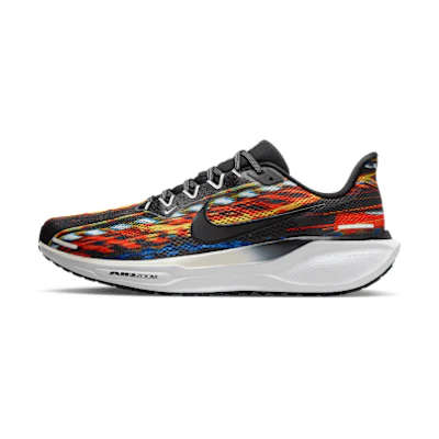 Nike Pegasus 41