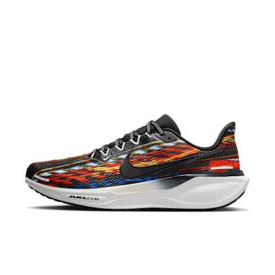 Nike Pegasus 41 IB8171-999