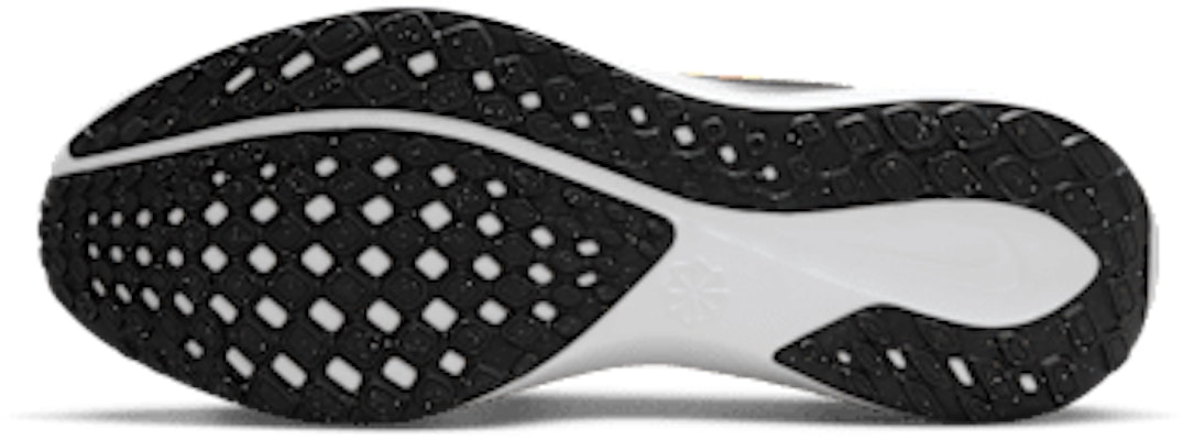 Nike Pegasus 41 IB8171-999 Order Nike Pegasus 41 IB8171-999