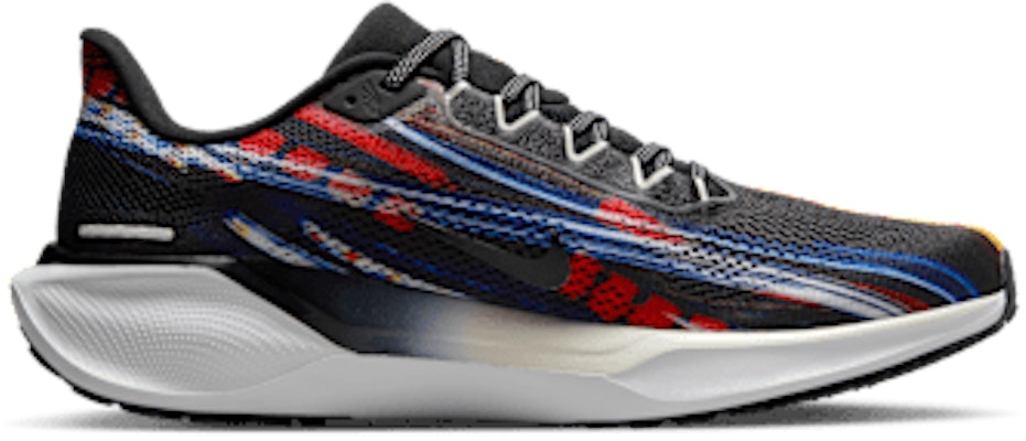 Nike Pegasus 41 IB8171-999 Lookbook Nike Pegasus 41 IB8171-999