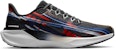 Nike Pegasus 41 IB8171-999