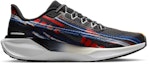 Lookbook Nike Pegasus 41 IB8171-999