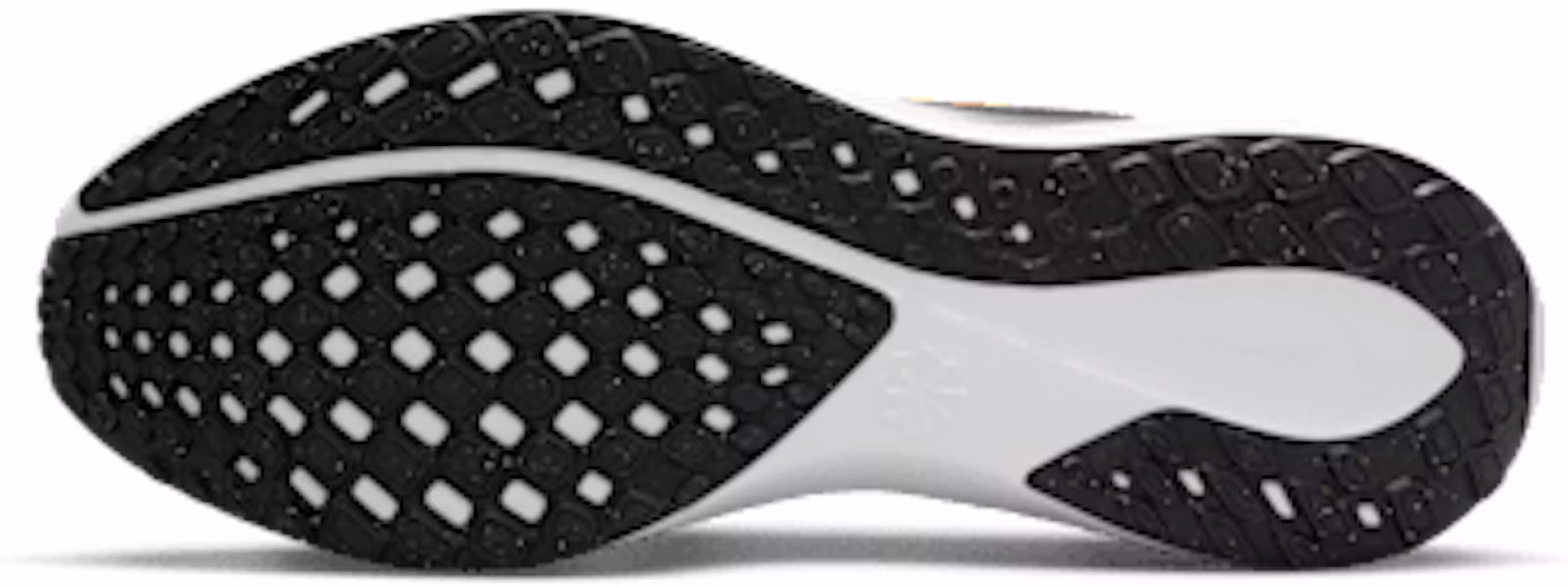 耐克 Pegasus 41 跑鞋 IB8171-999 Lookbook 耐克 Pegasus 41 跑鞋 IB8171-999