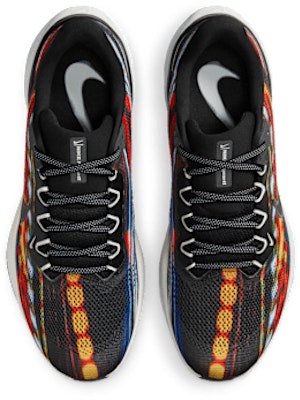 Nike Pegasus 41 IB8171-999 Shop Nike Pegasus 41 IB8171-999