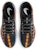 Nike Pegasus 41 IB8171-999