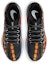 Shop Nike Pegasus 41 IB8171-999