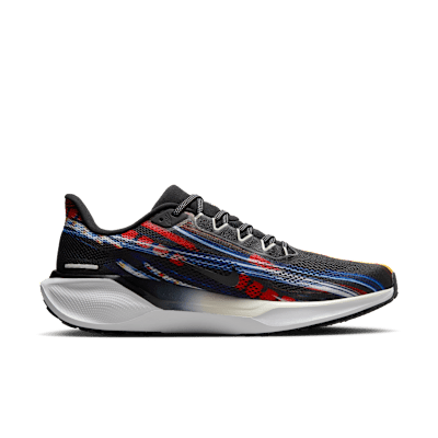 Shop 耐克 Pegasus 41 跑鞋 IB8171-999