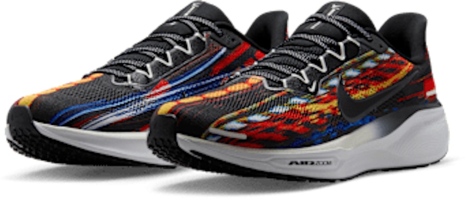 Nike Pegasus 41 IB8171-999 Purchase Nike Pegasus 41 IB8171-999
