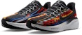Nike Pegasus 41 IB8171-999