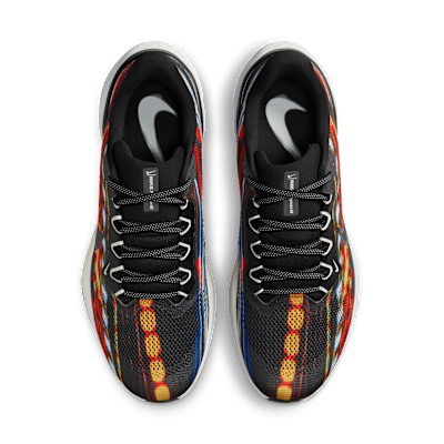 Purchase 耐克 Pegasus 41 跑鞋 IB8171-999