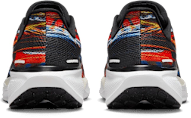 Nike Pegasus 41 IB8171-999 Details for Nike Pegasus 41 IB8171-999