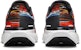 Nike Pegasus 41 IB8171-999