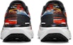 Details for Nike Pegasus 41 IB8171-999