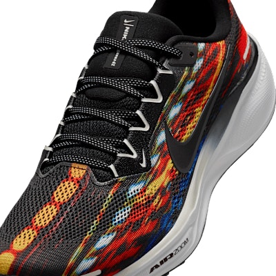 Nike Pegasus 41 IB8171-999 Sizing Nike Pegasus 41 IB8171-999