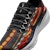 Nike Pegasus 41 IB8171-999