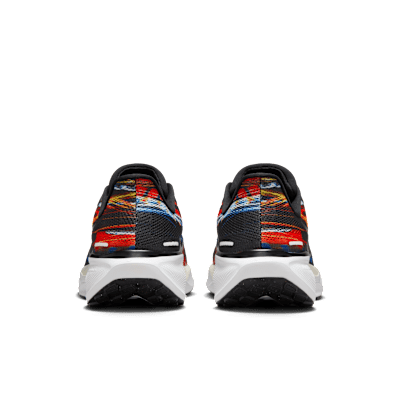 Sizing 耐克 Pegasus 41 跑鞋 IB8171-999