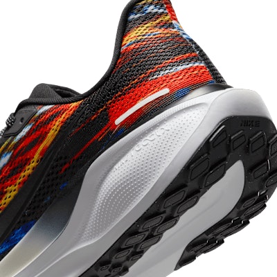 Nike Pegasus 41 IB8171-999 Cheap Nike Pegasus 41 IB8171-999