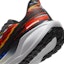 Cheap Nike Pegasus 41 IB8171-999