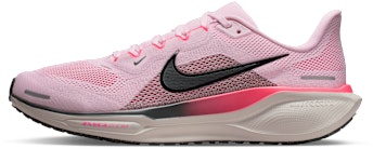 nike-pegasus-41-pink-foam-taupe-grey-hyper-pink-off-noir-fd-2722-604