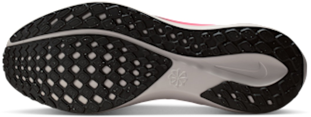 나이키 페가수스 41 핑크 폼/타우페 그레이/하이퍼 핑크/오프 느와르 FD2722-604 Order 나이키 페가수스 41 핑크 폼/타우페 그레이/하이퍼 핑크/오프 느와르 FD2722-604