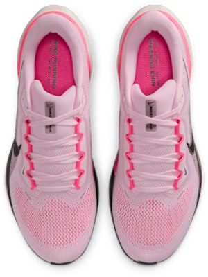 나이키 페가수스 41 핑크 폼/타우페 그레이/하이퍼 핑크/오프 느와르 FD2722-604 Shop 나이키 페가수스 41 핑크 폼/타우페 그레이/하이퍼 핑크/오프 느와르 FD2722-604