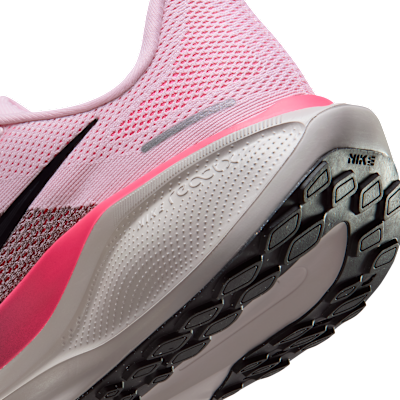 Cheap 나이키 페가수스 41 핑크 폼/타우페 그레이/하이퍼 핑크/오프 느와르 FD2722-604