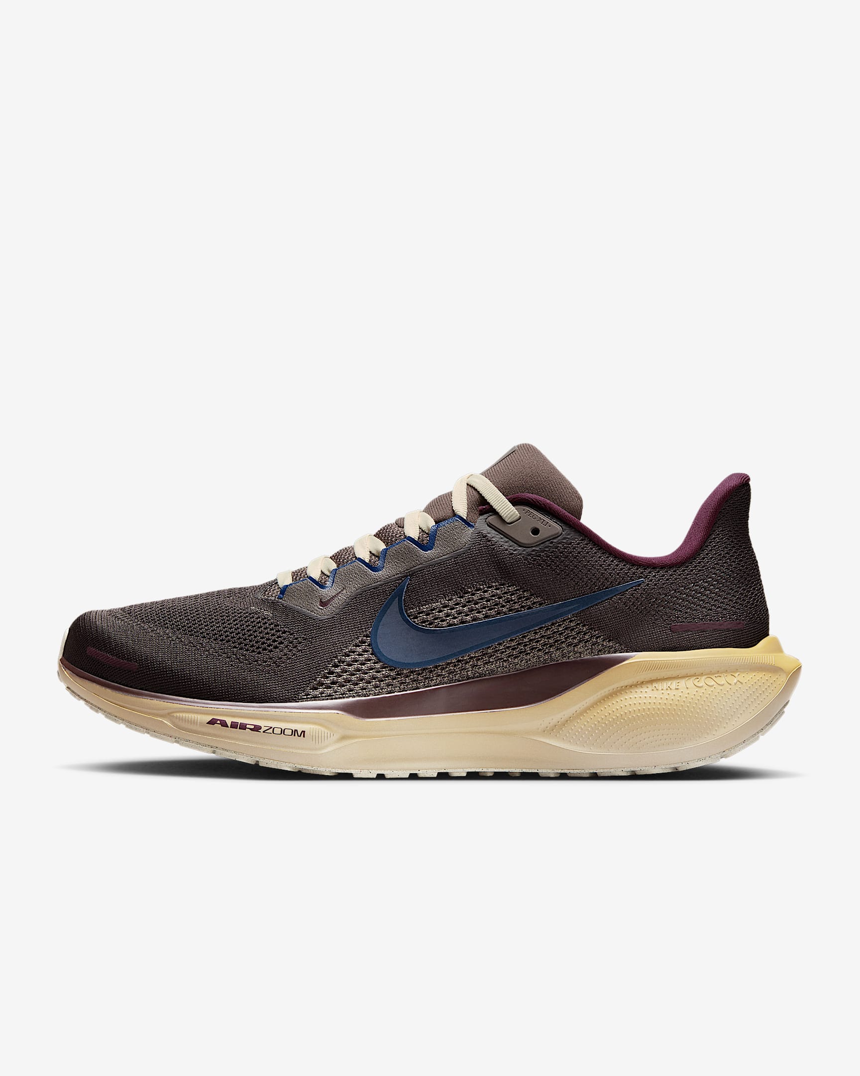 Nike Pegasus 41 Premium HV4327-299