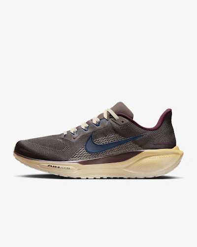 Nike Pegasus 41 Premium