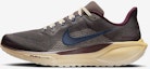 Buy Nike Pegasus 41 Premium HV4327-299