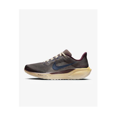 Nike Pegasus 41 PRM