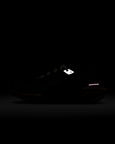 Nike Pegasus 41 Premium