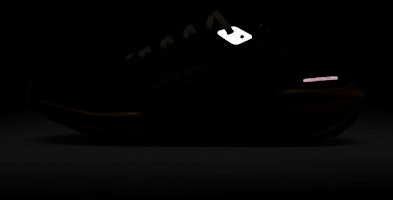 Nike Pegasus 41 Premium zapatillas running HV4327-299 3