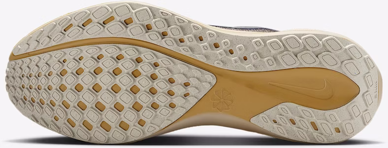 Nike Pegasus 41 高級款 HV4327-299 Order Nike Pegasus 41 高級款 HV4327-299