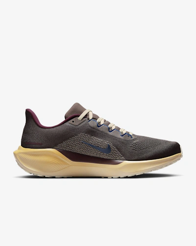 Nike Pegasus 41 Premium
