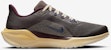Nike Pegasus 41 Premium HV4327-299